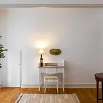 Sunny In The Heart Of Principe Real Apartmán *