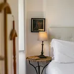 Apartmán Sunny In The Heart Of Principe Real
