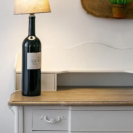 Sunny In The Heart Of Principe Real *