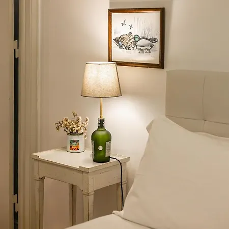 Sunny In The Heart Of Principe Real Apartament Lizbona